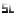 signaturelifestyles.com