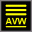 avw.co.uk