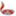 sebamf.org