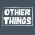 otherthings.wordpress.com