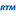 rtmasia.cn
