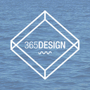 365designproject.com