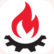 blackwaterroasting.com