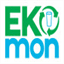 cat.ekomon.net