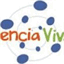 cienciaviva.org