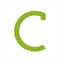iamconcise.com