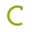 iamconcise.com