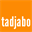 tadjabo.de