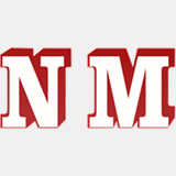 novomileniouniformes.com.br