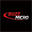 creation-site-web-avignon.fr