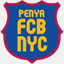 fcbarcelonanyc.com