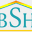 bshcenter.org