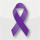 midshorepancan.org