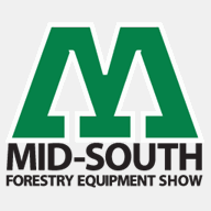 midwestfoampros.com