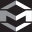 mehtaphysical.com