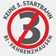 buergerinitiative-fahrenzhausen.de