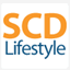 scdlifestyle.com