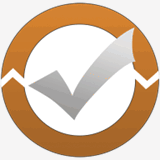 bordentowndentistnj.com