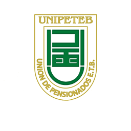 unipeteb.com