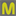 mtms.eu
