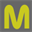 mtms.eu