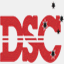 dscsecurity.com.au