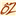 ozepices.ch