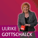 ulrike-gottschalck.de