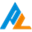 pvcmall.com