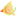 ssk-consulting.de