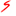 swisschome.com