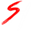 swisschome.com