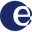 polymath-games.com