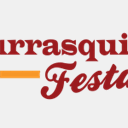 churrasquinhofestas.com.br