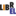 librairieecrivainpublic.librel.be