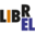 librairieecrivainpublic.librel.be