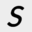 app-silvester.it