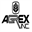 agrexinc3.com