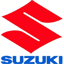 prosuzuki.com