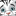 kittynightnight.com