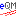 empirion.de