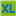 webxl.de