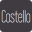 costello-family.com