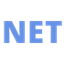 net-software.nl