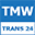 tmw-trans24.pl
