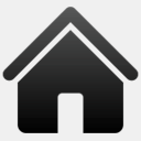 fotocopiatriciverona.it