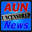 aun-tv.com