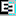 mosaiccreator.deltaelements.eu