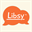 libsy.co