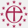 europe.anglican.org